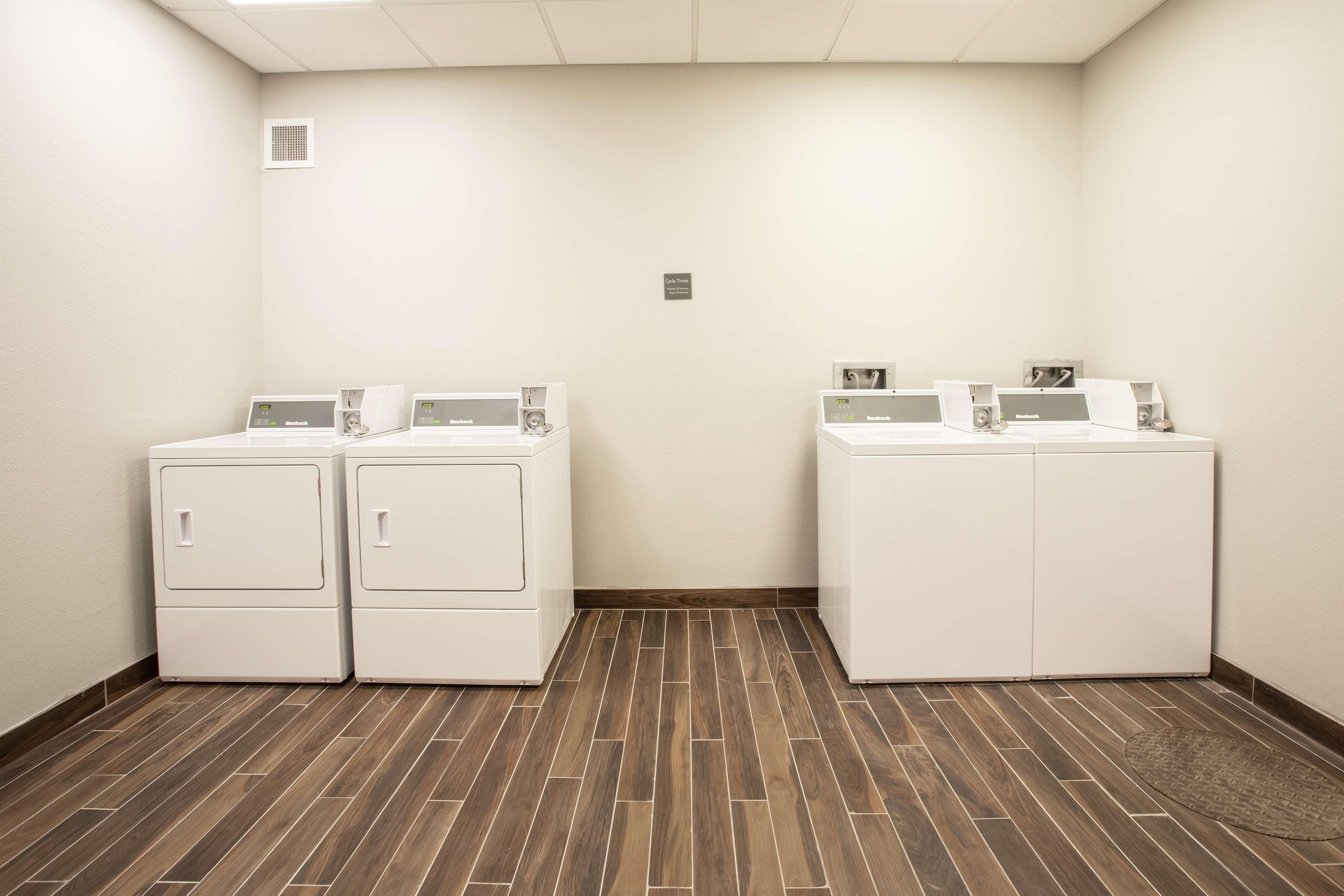 Homewood Suites By Hilton Albuquerque-Journal Center Dış mekan fotoğraf